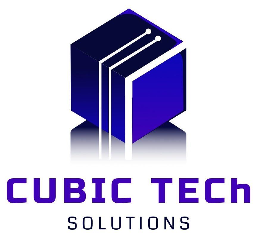 WhatsApp Image 2025 12 27 at 10.02.09 PM e1775651941501